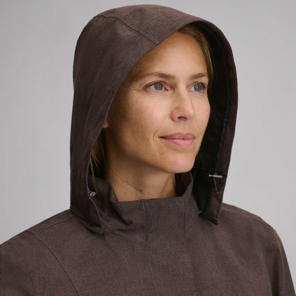 Women's Trnch We Gotg | Eddie Bauer