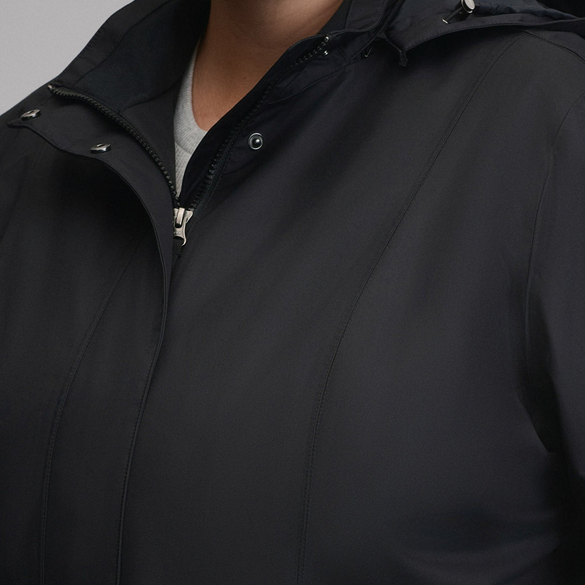 Women's Trnch We Gotg | Eddie Bauer