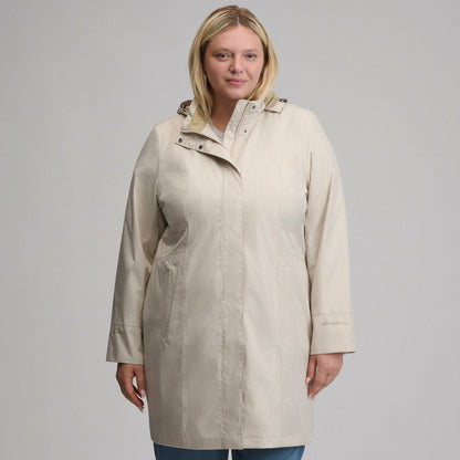 Women's Trnch We Gotg | Eddie Bauer