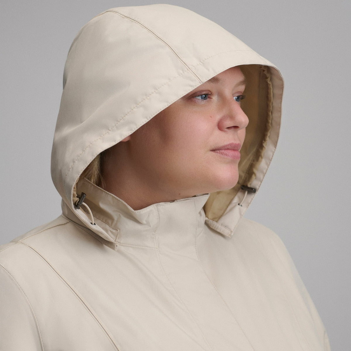 Women's Trnch We Gotg | Eddie Bauer