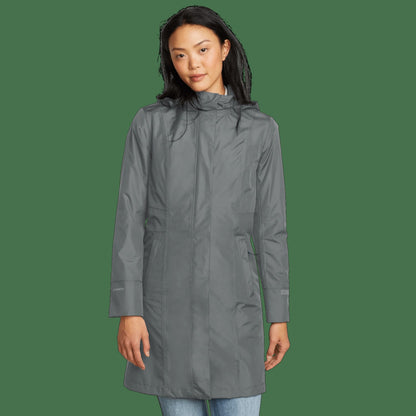Slate,XS,Regular