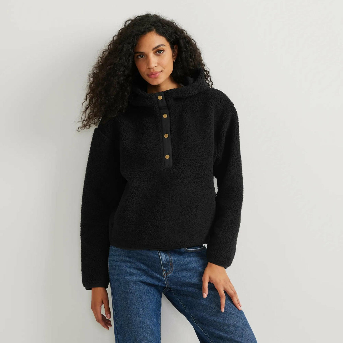Black,XS,Regular
