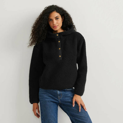 Black,XS,Regular