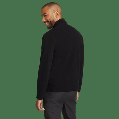 Men's Quest 1/4 Zip | Eddie Bauer