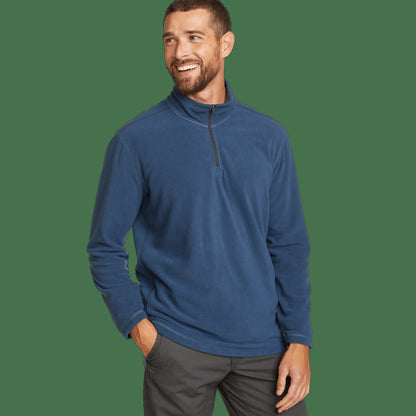 Dusk,S,Regular