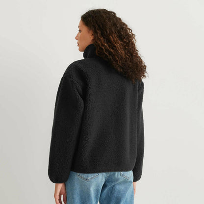 Women's Chill Out Fleece Full-Zip | Eddie Bauer