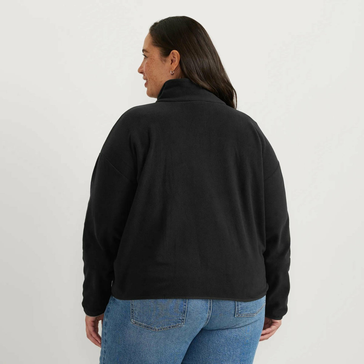 Women's Quest 2.0 Full Zip | Eddie Bauer