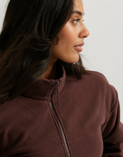 Women's Quest 2.0 Full Zip | Eddie Bauer