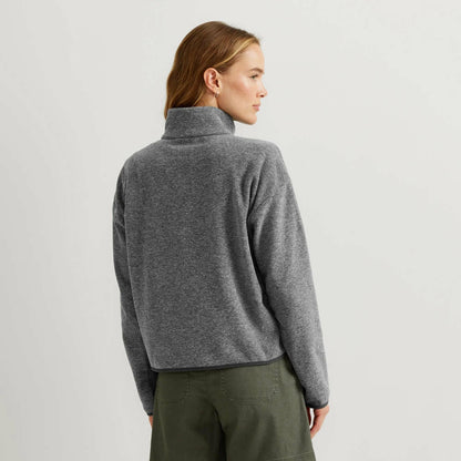 Women's Quest 2.0 Full Zip | Eddie Bauer