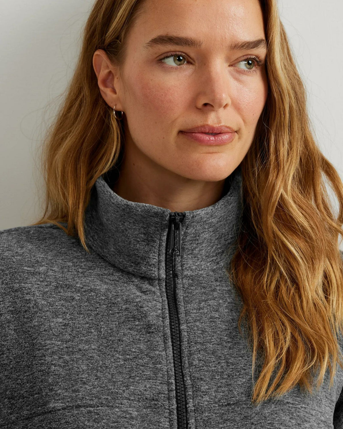 Women's Quest 2.0 Full Zip | Eddie Bauer