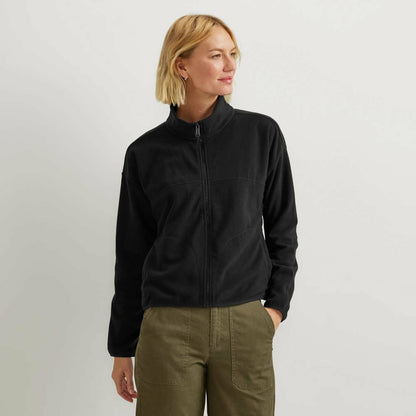 Black,XS,Regular