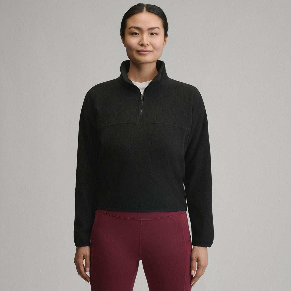 Women's Quest 2.0 Pullover | Eddie Bauer