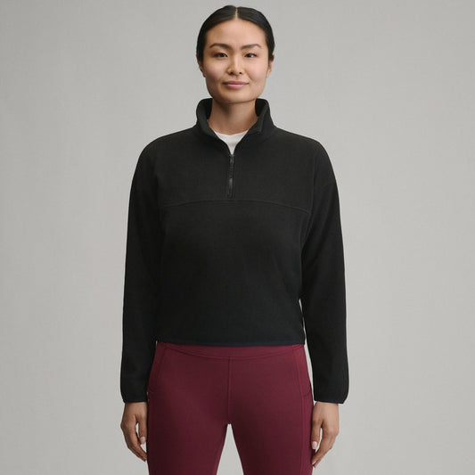 Women's Quest 2.0 Pullover | Eddie Bauer