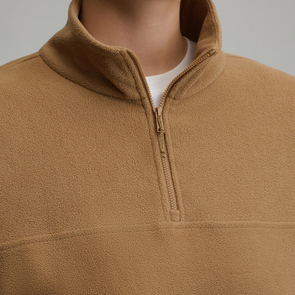 Women's Quest 2.0 Pullover | Eddie Bauer