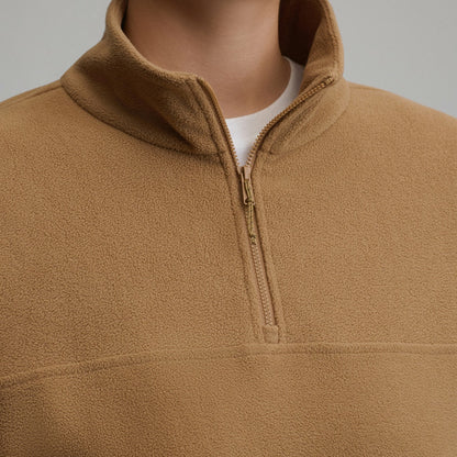 Women's Quest 2.0 Pullover | Eddie Bauer