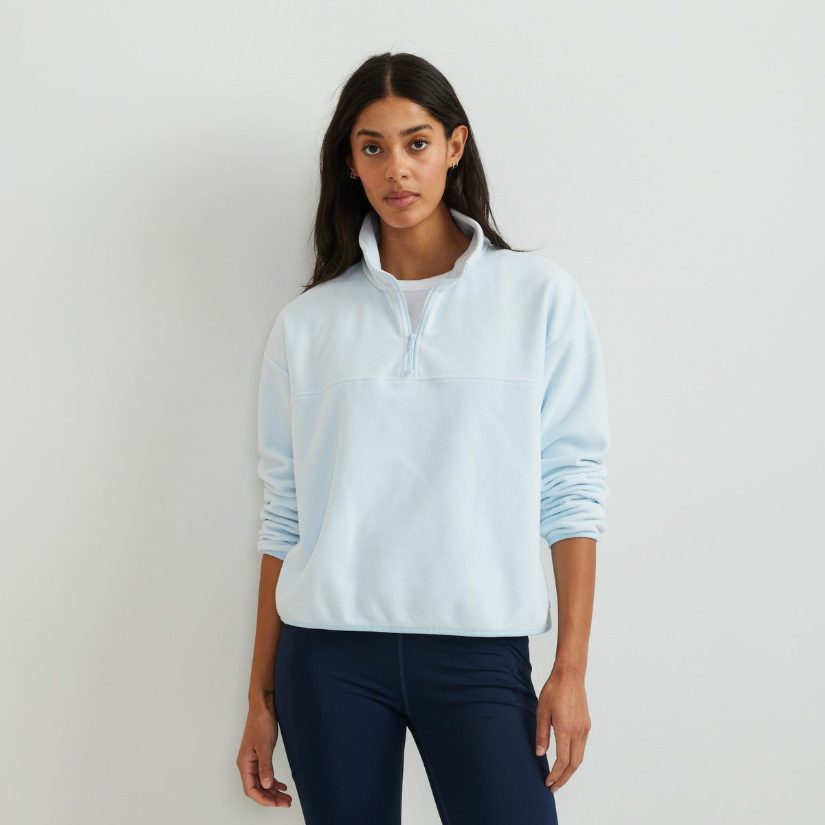 Women's Quest 2.0 Pullover | Eddie Bauer