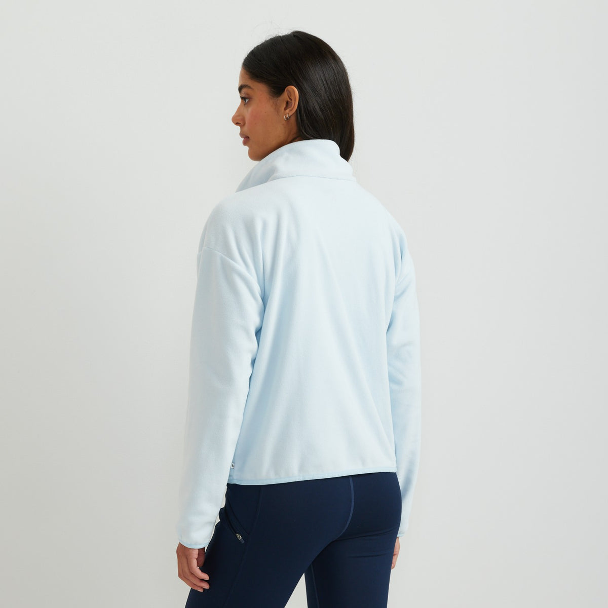 Women's Quest 2.0 Pullover | Eddie Bauer