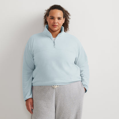 Women's Quest 2.0 Pullover | Eddie Bauer