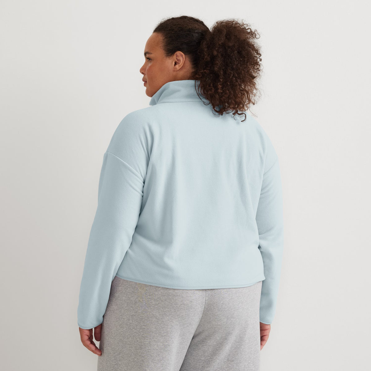 Women's Quest 2.0 Pullover | Eddie Bauer