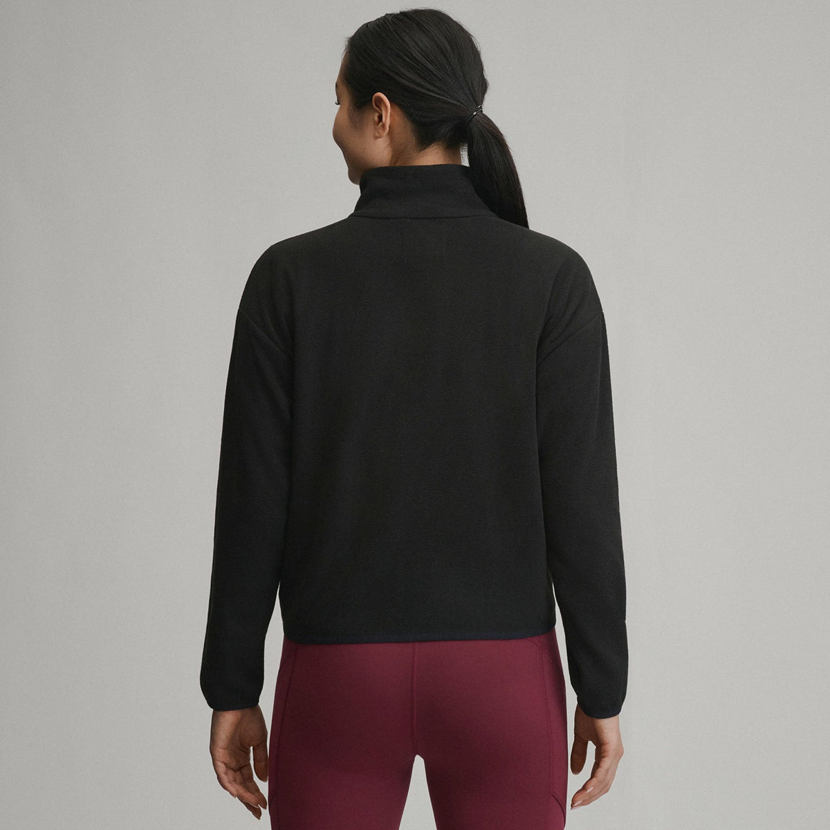Women's Quest 2.0 Pullover | Eddie Bauer