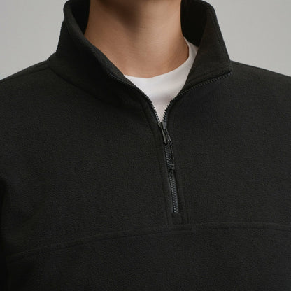 Women's Quest 2.0 Pullover | Eddie Bauer