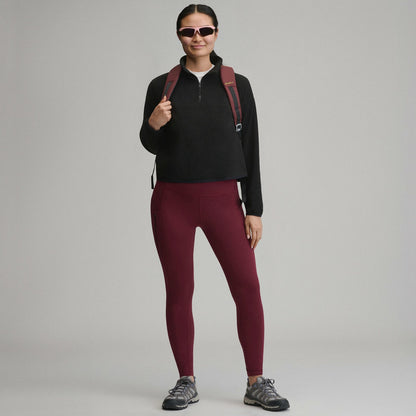 Women's Quest 2.0 Pullover | Eddie Bauer