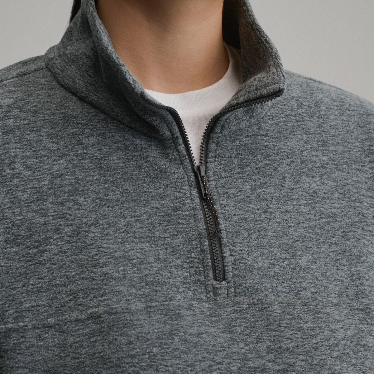 Women's Quest 2.0 Pullover | Eddie Bauer
