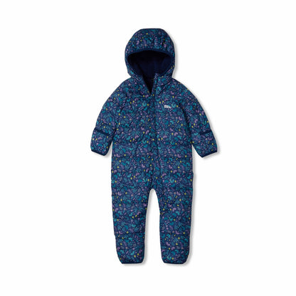 PEACOAT,0M-3M