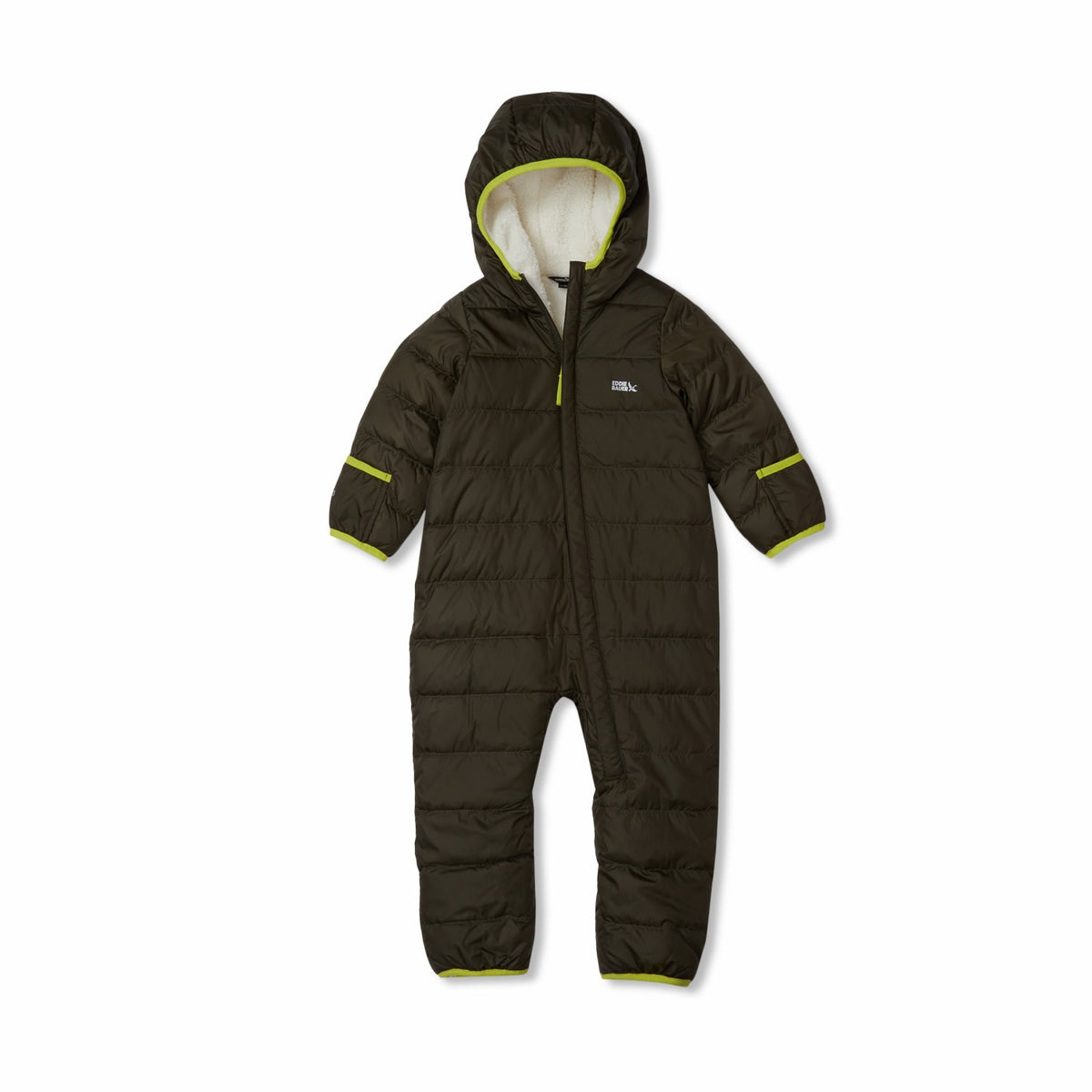 FOREST NIGHT,0M-3M