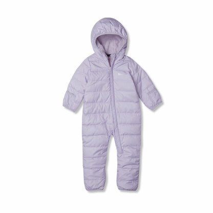 ORCHID ICE,0M-3M