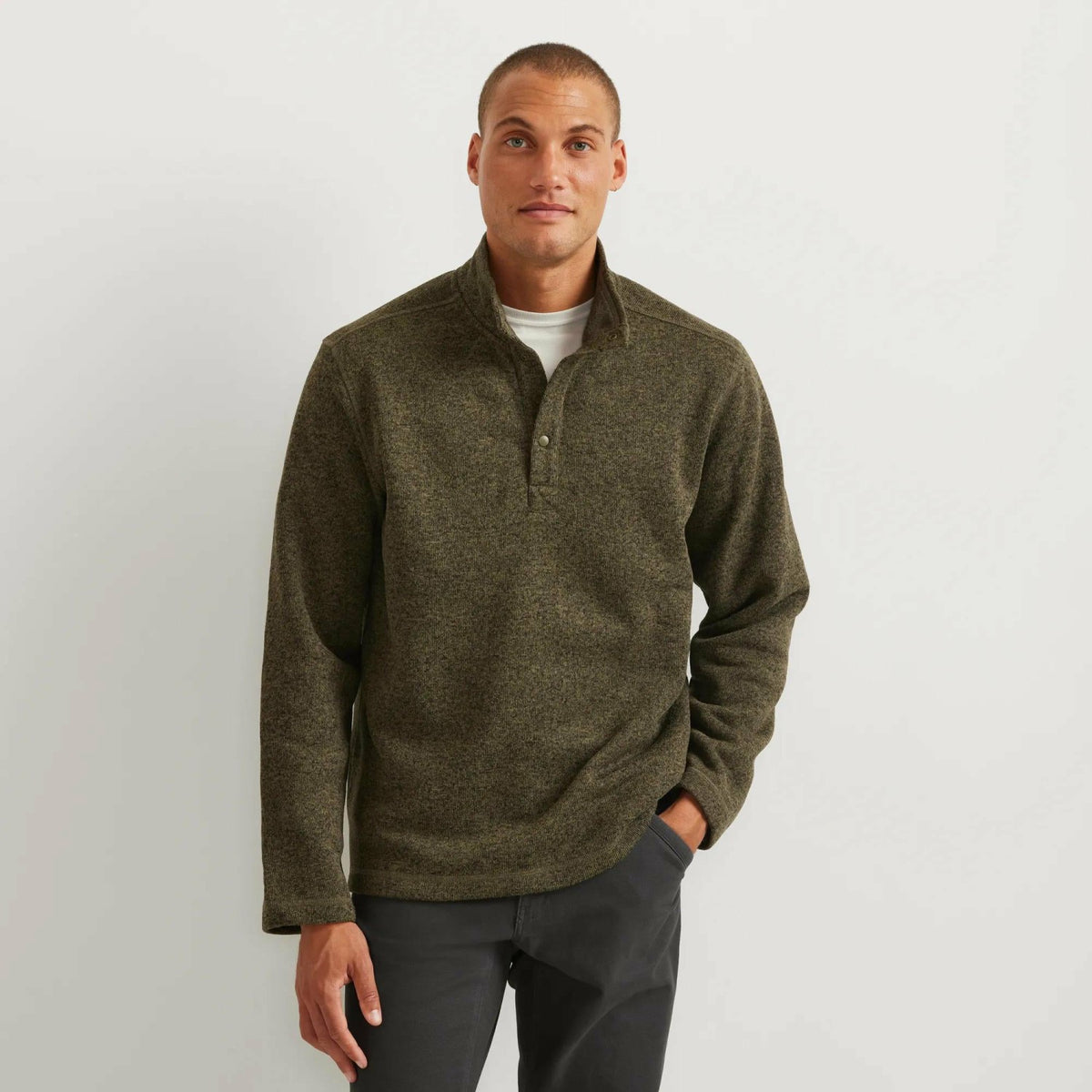 Dk Fatigue,S,Regular