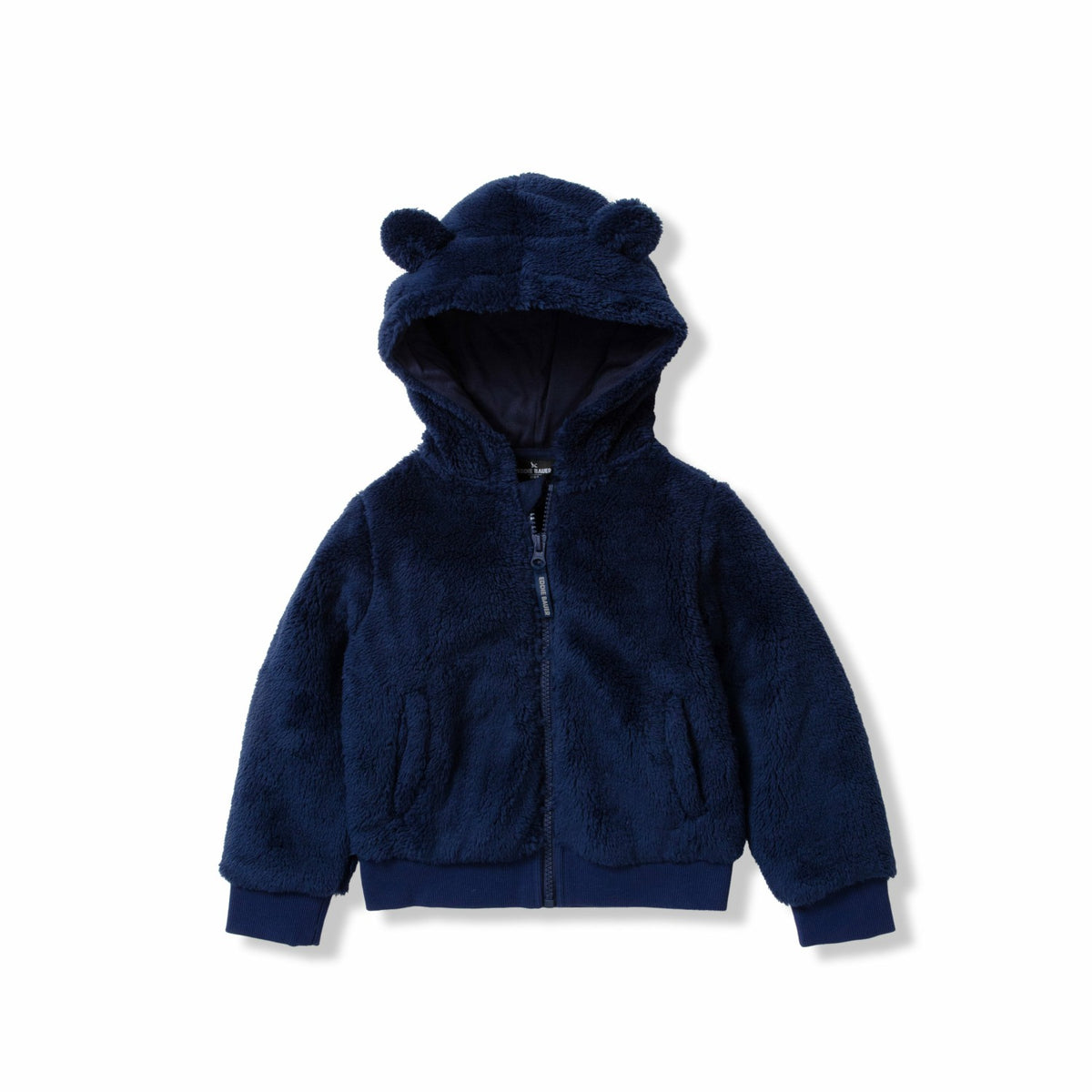 NAVY BLUE,2T