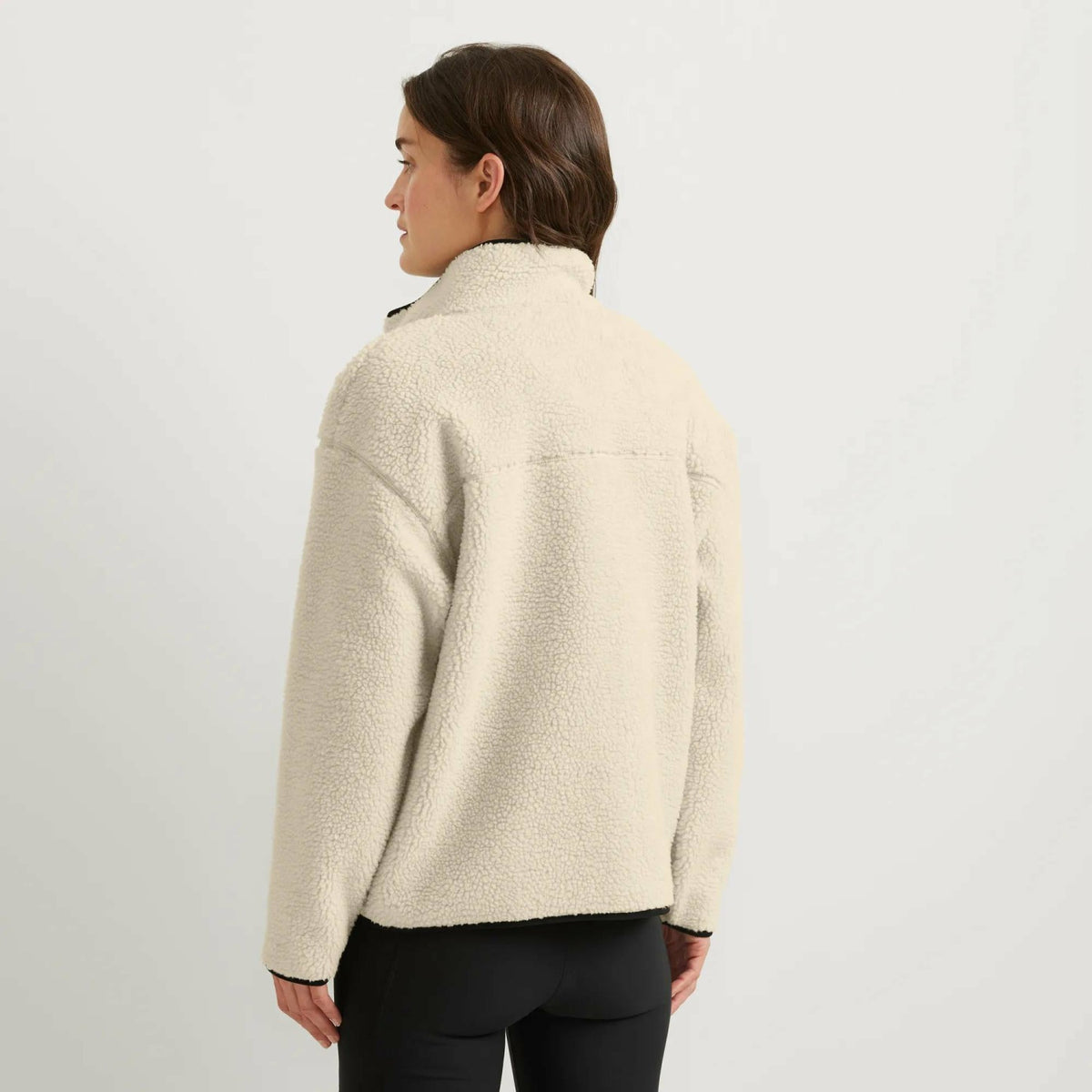 Women's Chilali Fleece Jacket | Eddie Bauer