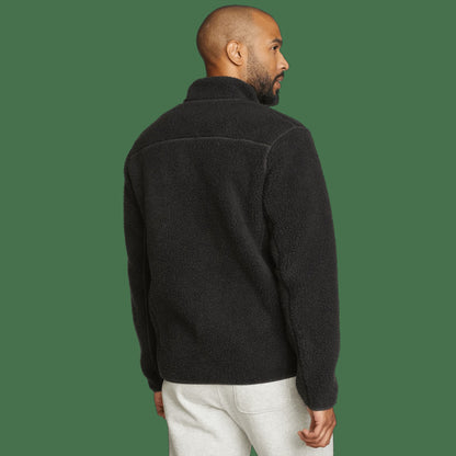 Men's Chilali Fleece Jacket | Eddie Bauer
