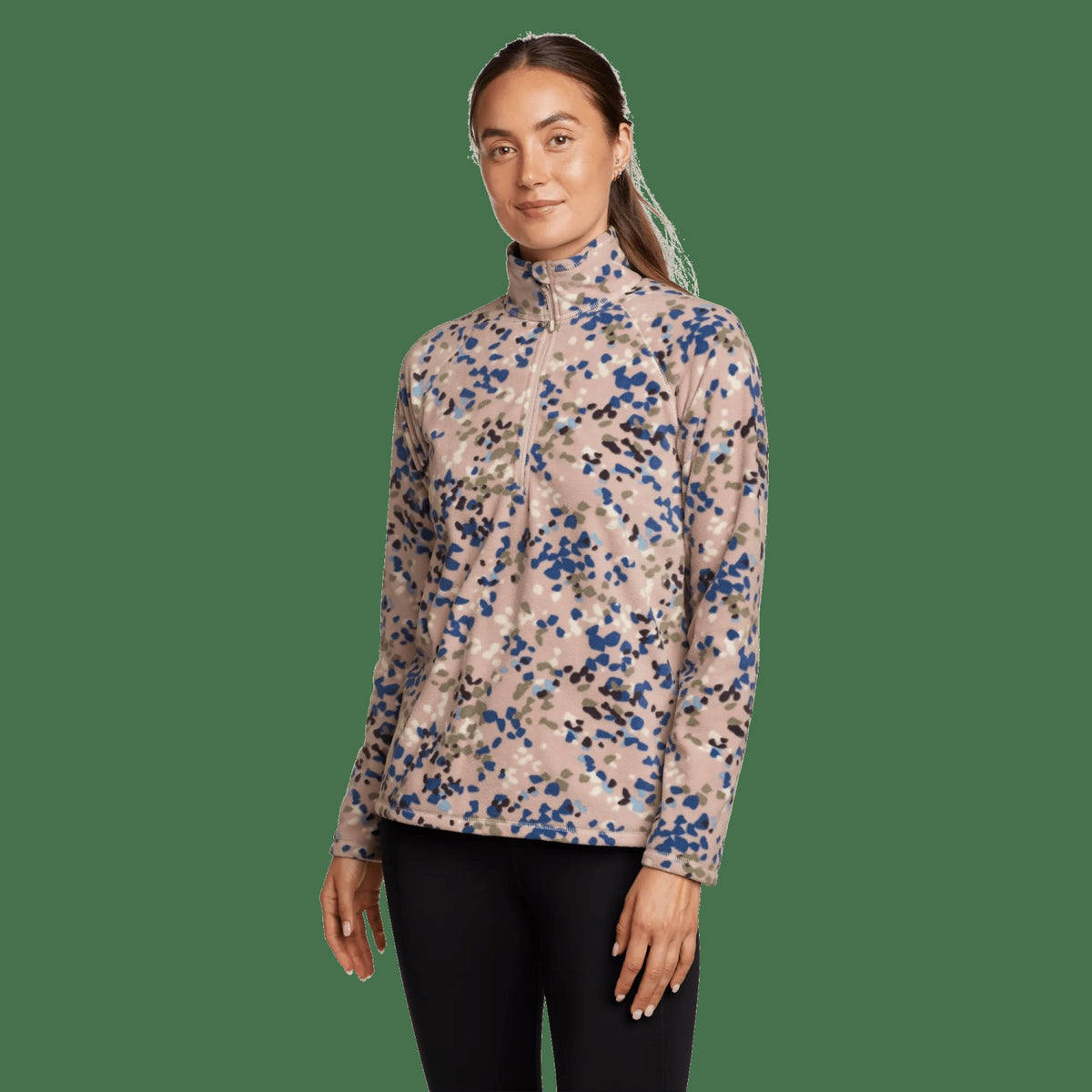 Dk Mulberry,XS,Regular