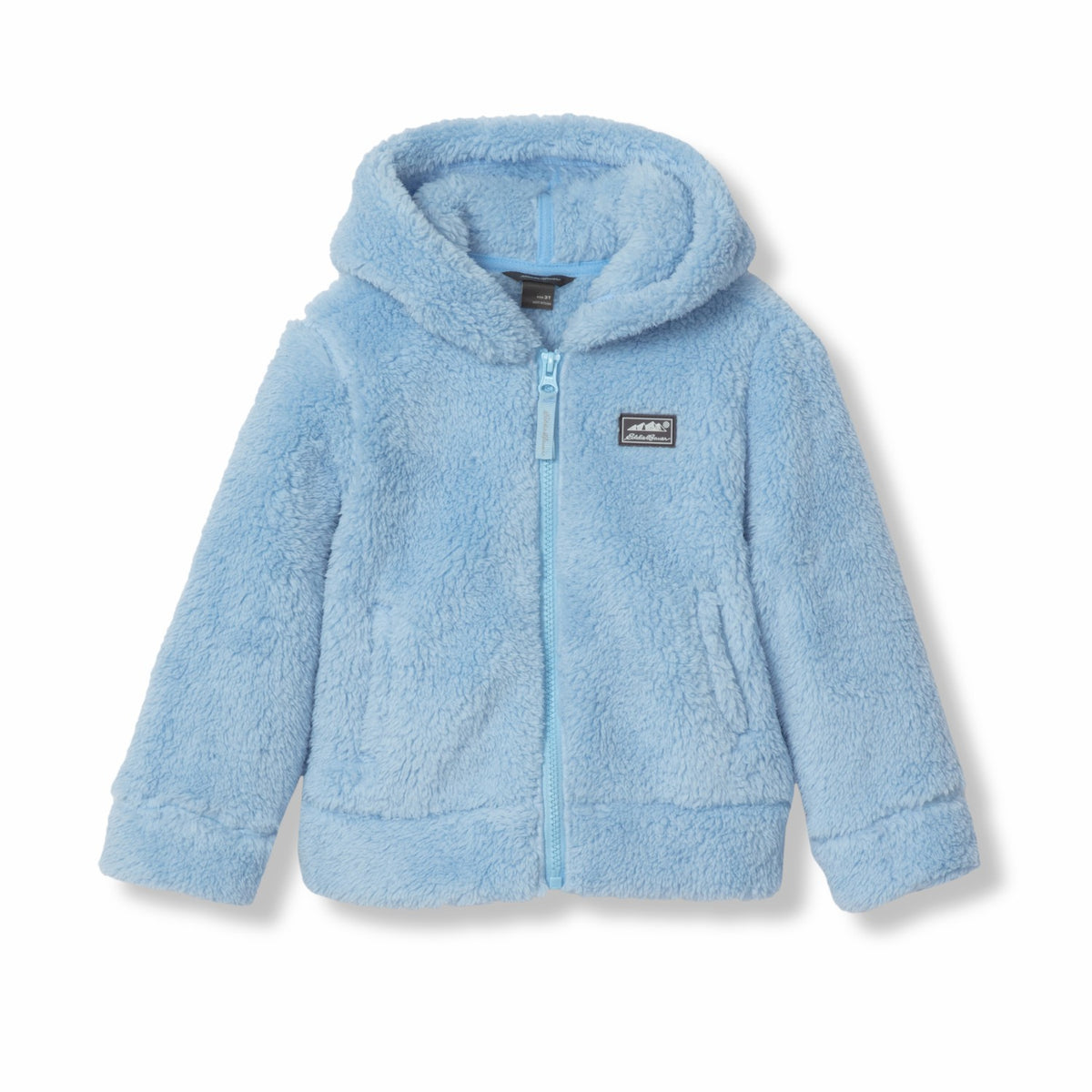 DUTCH BLUE,0M-3M