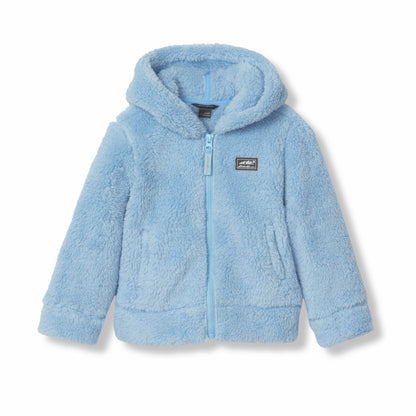 DUTCH BLUE,0M-3M