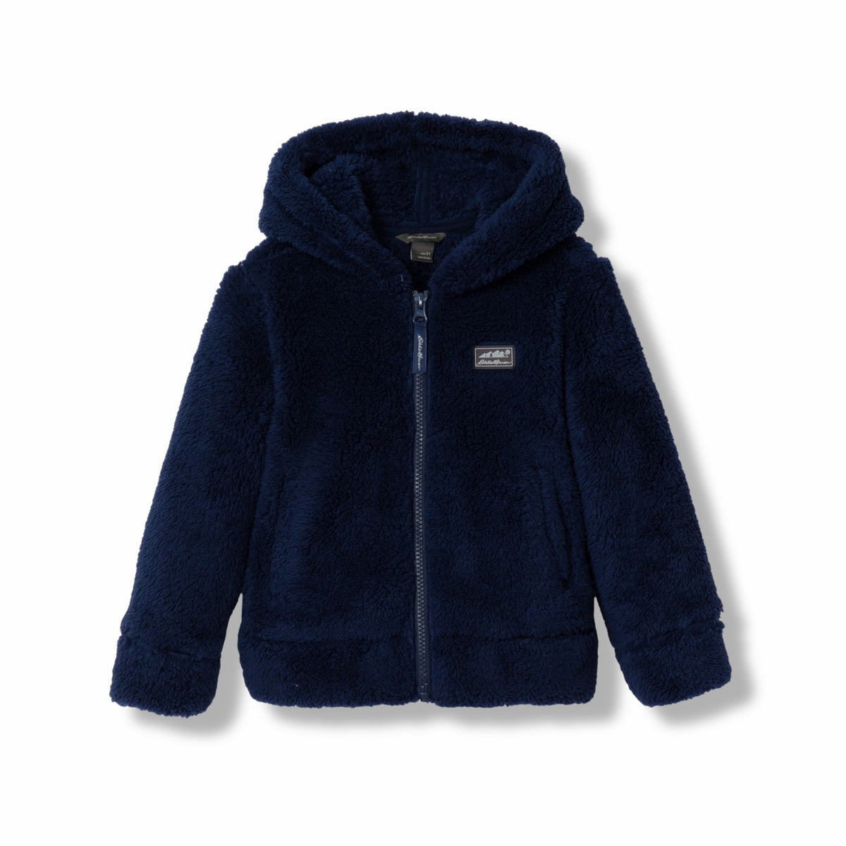 NAVY BLUE,0M-3M