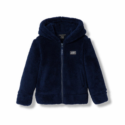 NAVY BLUE,0M-3M