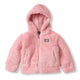 SOFT PINK