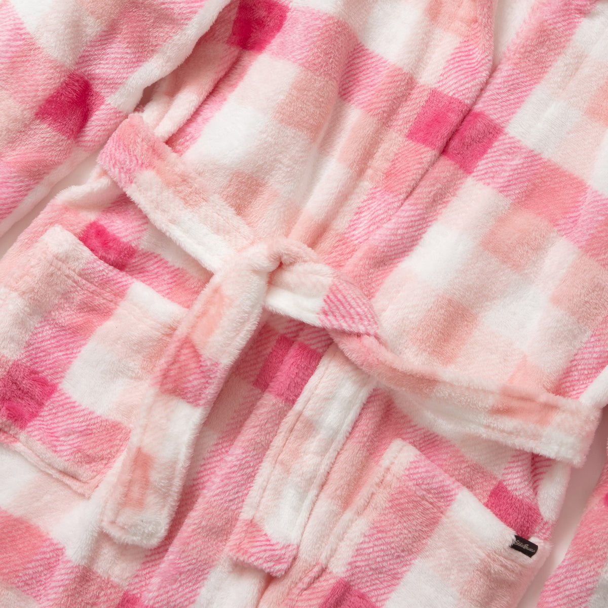 Kids Kids Quest Fleece Robe | Eddie Bauer
