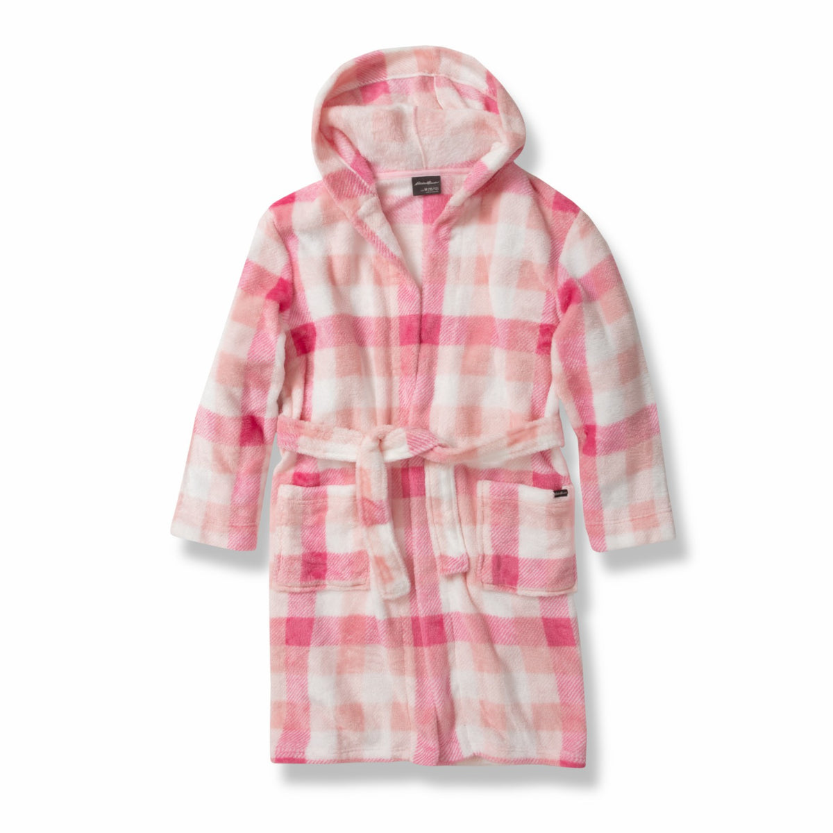 AURORA PINK,XXS (4)