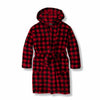 POPPY RED