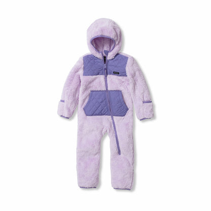 PASTEL LILAC,0M-3M
