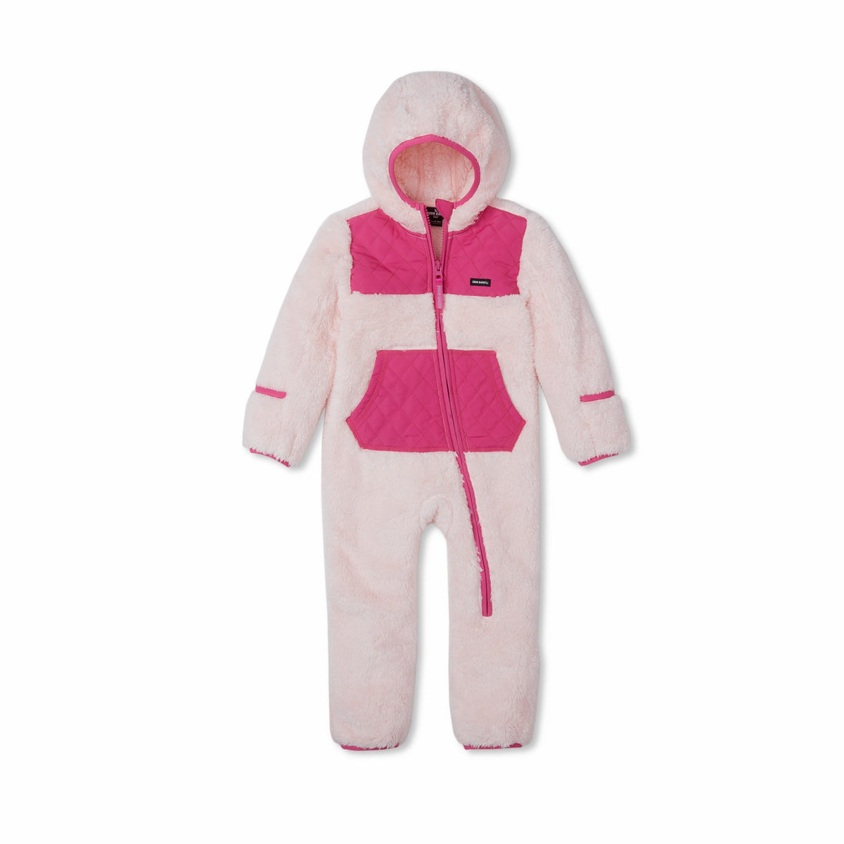 BLUSH,0M-3M