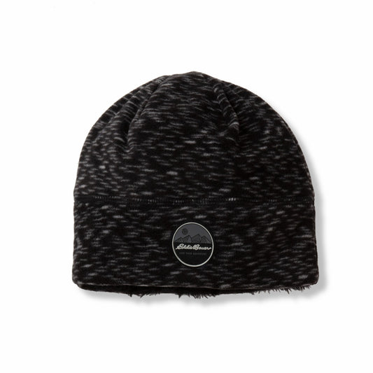 Kids Kids Quest High Pile Fleece Beanie | Eddie Bauer