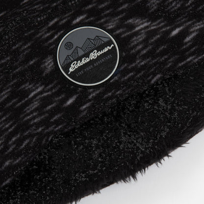 Kids Kids Quest High Pile Fleece Beanie | Eddie Bauer