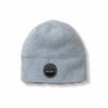 GREY HEATHER