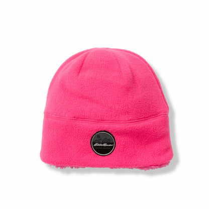 POP PINK,SM/MD