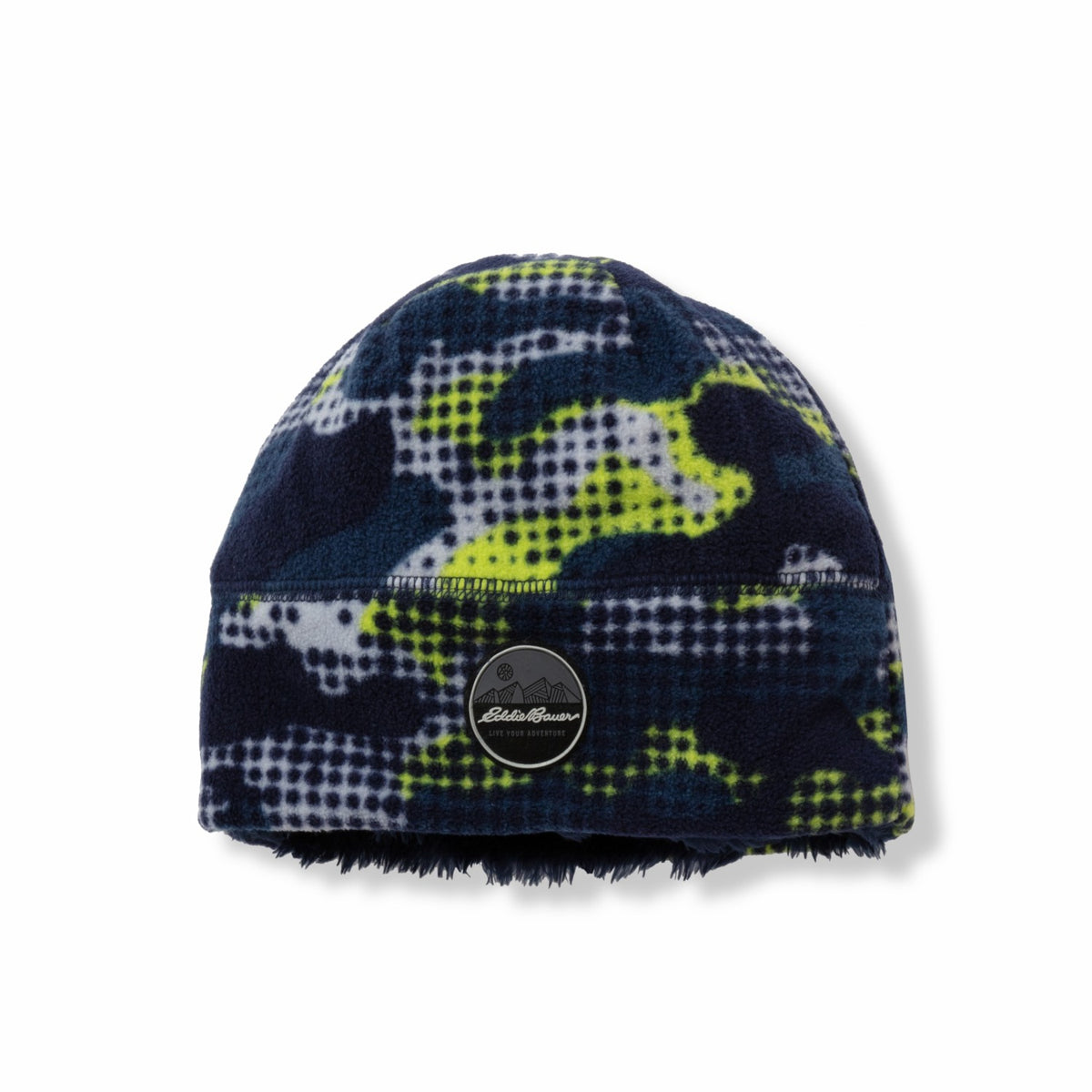 LIME GREEN,SM/MD